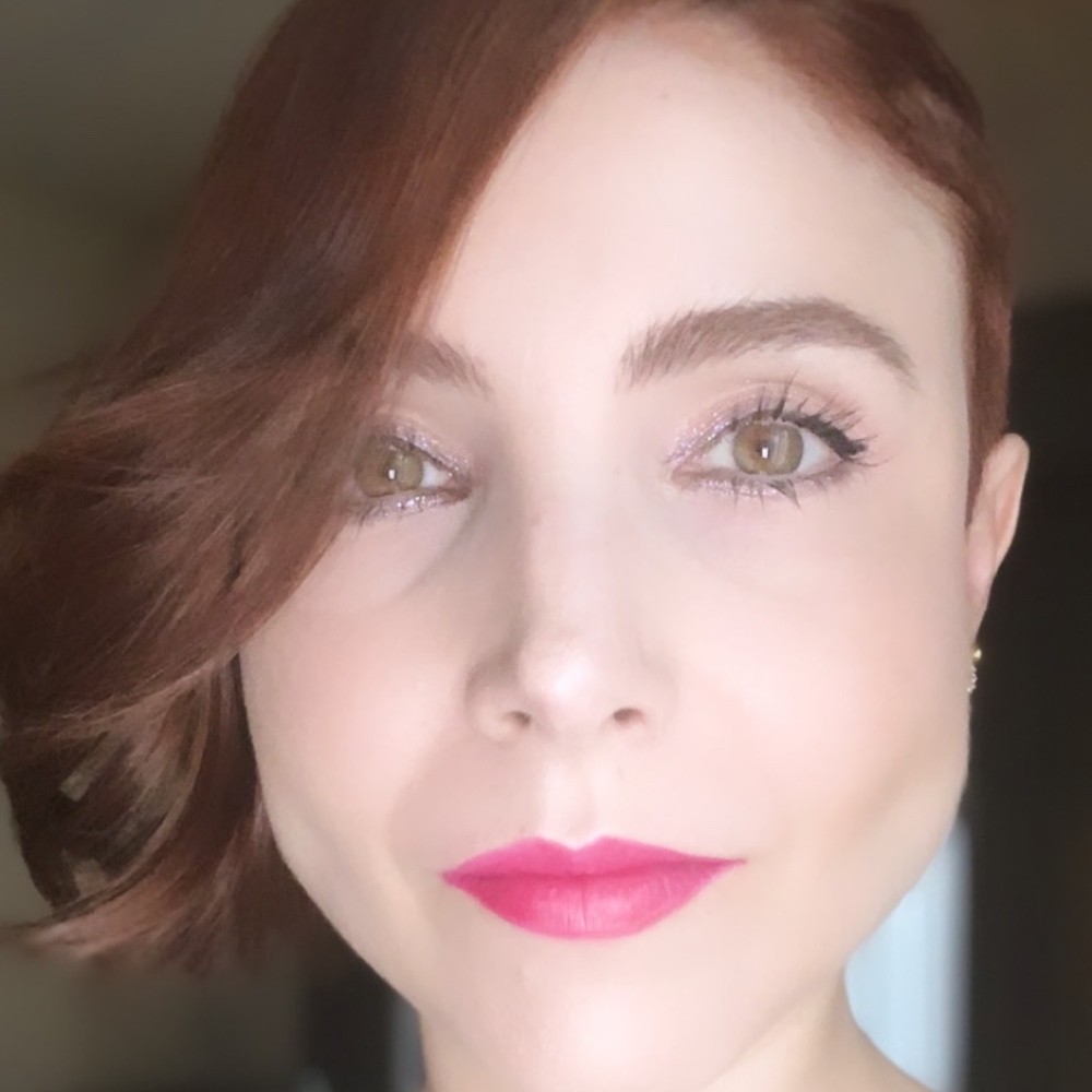 Meet your Posher, Posh